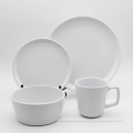 /msite/products/detail/productid/62134628/id/1356476.html